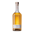 Codigo 1530 Anejo 750 ml