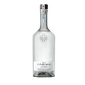 Codigo 1530 Blanco 750 ml