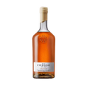 Codigo 1530 Origen 750 ml