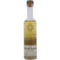 Codigo 1530 Reposado 50 ml (Miniature)