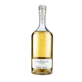 Codigo 1530 Reposado 750 ml