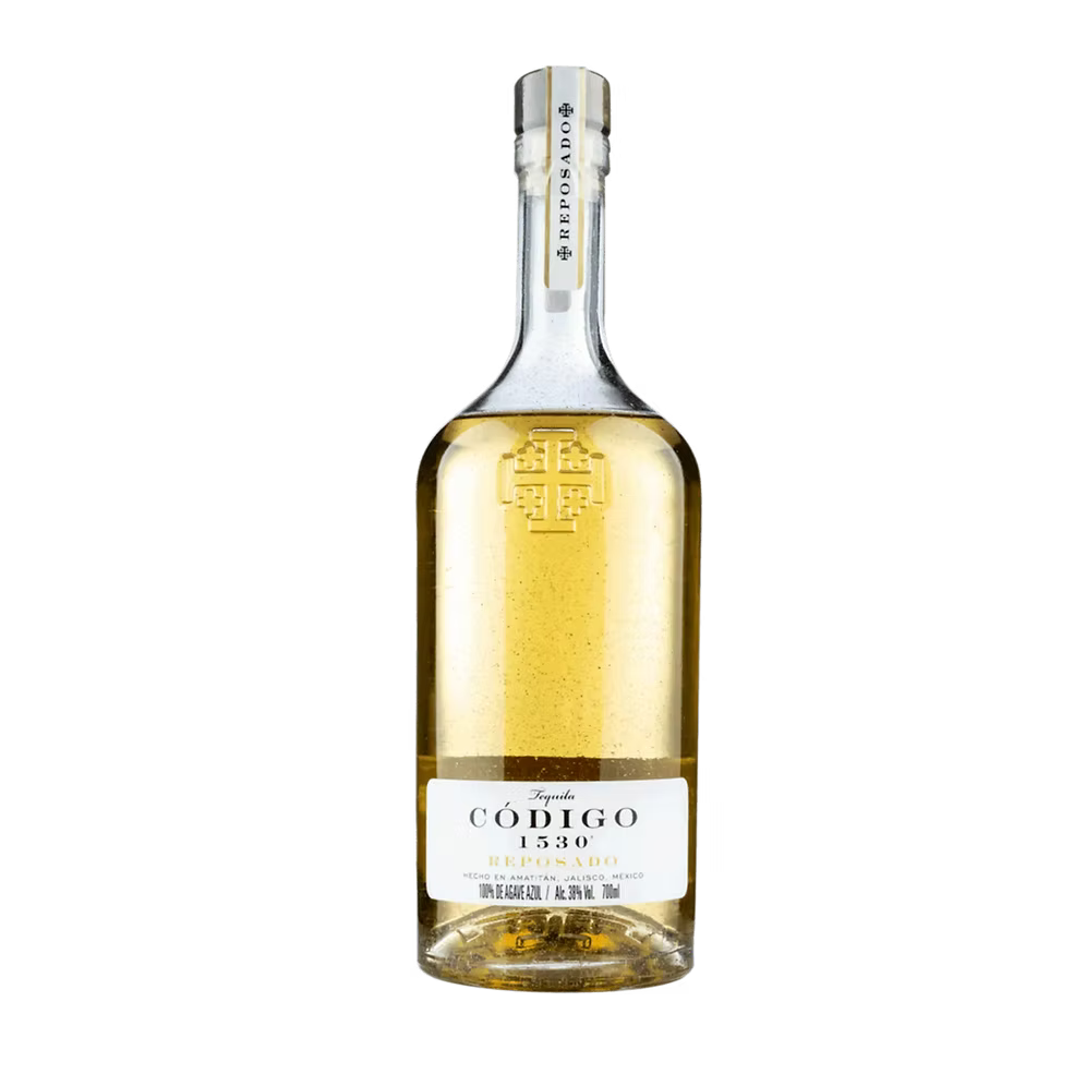 Codigo 1530 Reposado 750 ml