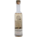 Codigo 1530 Rosa 50 ml (Miniature)
