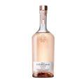 Codigo 1530 Rosa 750 ml