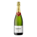 Codorniu Brut D.O. Cava 750 ml