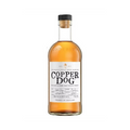 Copper Dog 700 ml