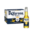 Corona Extra 355ml / 24 Bottles