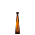 Don Julio 1942 Añejo Mini 50 ml