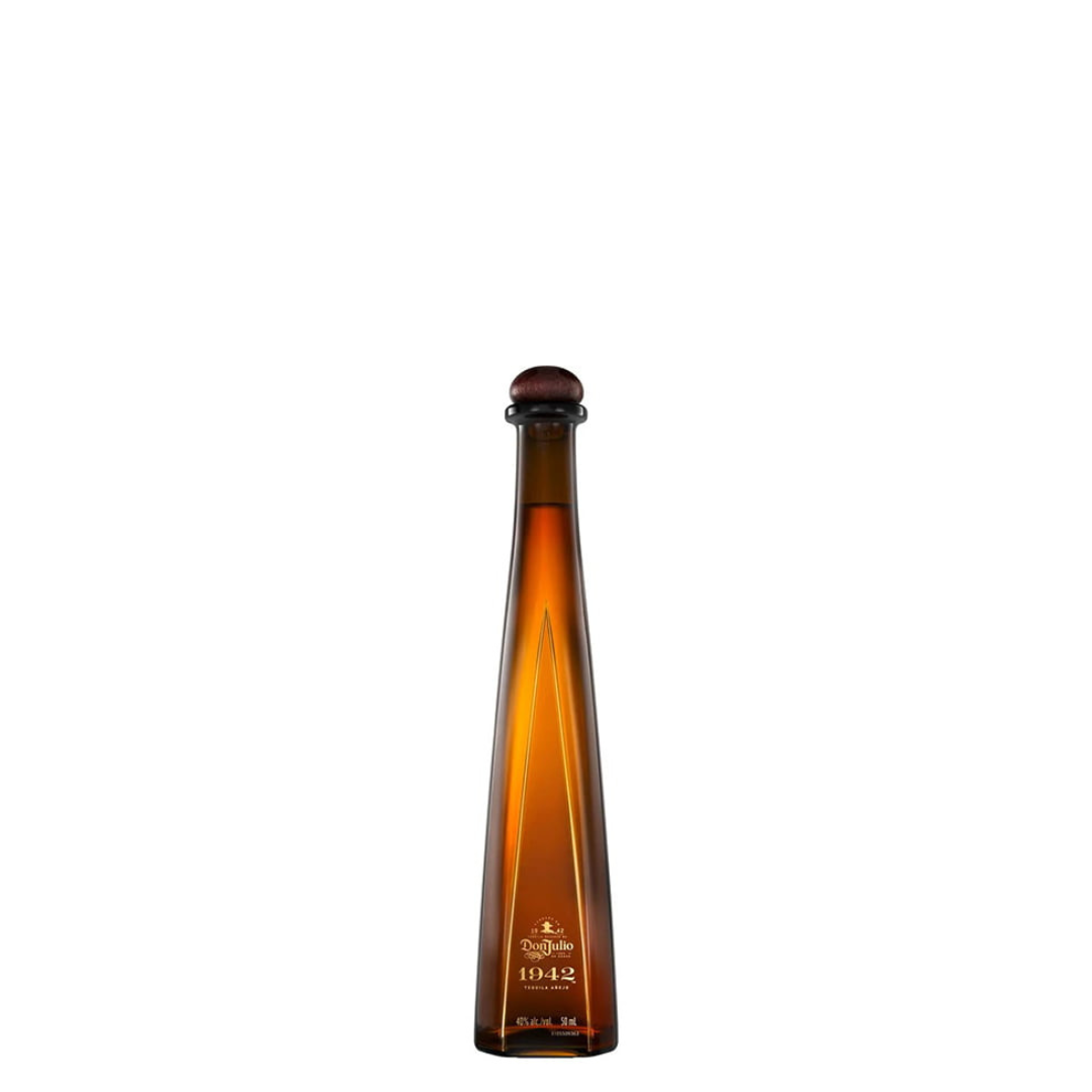 Don Julio 1942 Añejo Mini 50 ml