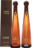 Don Julio 1942 700 ml with FREE Bottle & Box Customized Engraving