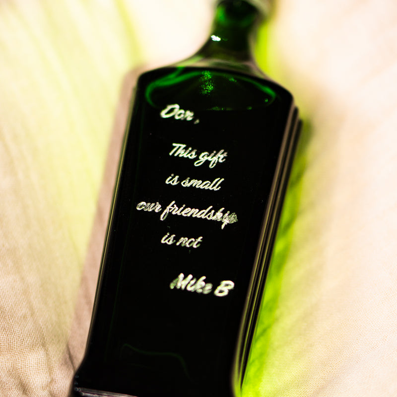 Kavalan Port Cask