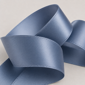 DUSTY BLUE