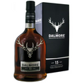 Dalmore 15 YO 700 ml