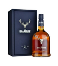 Dalmore 21 YO 700 ml (PRE-ORDER)