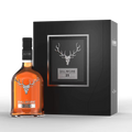 Dalmore 25 YO 700 ml (PRE-ORDER)