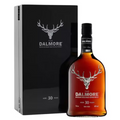 Dalmore 30 YO 700 ml (PRE-ORDER)