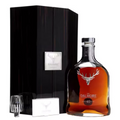 Dalmore 40 YO 700 ml (PRE-ORDER)