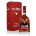 Dalmore Cigar Reserve 700 ml