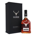 Dalmore King Alexander 3 700 ml (PRE-ORDER)
