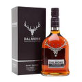 Dalmore Portwood Reserve 700 ml (PRE-ORDER)