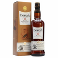 Dewar's 12 YO 750 ml