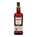 Dewar's 12 Years Old 1 L