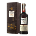 Dewar's 18 YO 750 ml