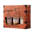 Dewar's 200 ml Variety Collection