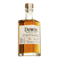 Dewar's 21 YO 500 ml