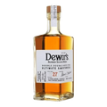 Dewar's 27 YO 500 ml
