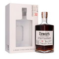 Dewar's 32 YO 500 ml