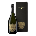 Dom Perignon  Brut 750 ml