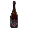 Dom Perignon Rosè 750 ml Naked Bottle (PRE -ORDER)