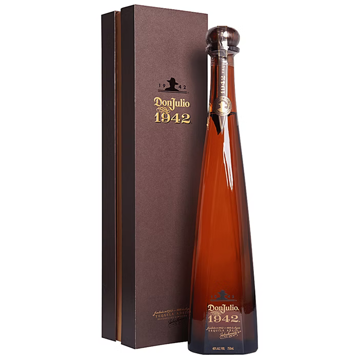 Don Julio 1942 700 ml