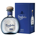 Don Julio Blanco 700 ml