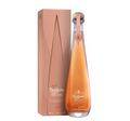 Don Julio Rosado 750ml
