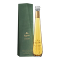 Don Julio Ultima Reserva Extra Anejo 750ml