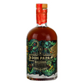 Don Papa Masskara 700 ml
