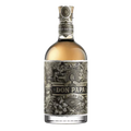 Don Papa Rye 700 ml