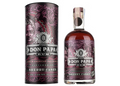 Don Papa Sherry Cask 700 ml