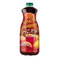 Don Simon Sangria 1.5 L