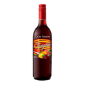 Don Simon Sangria 750 ml