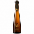 Don Julio 1942 Añejo 375 ml