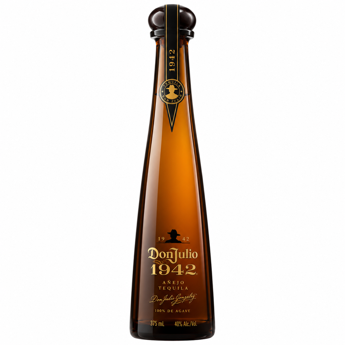 Don Julio 1942 Añejo 375 ml