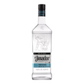 El Jimador Blanco Silver Tequila 750ml