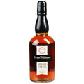 Evan Williams Single Barrel 750 ml