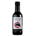 Gato Negro Cabernet Sauvignon Kitties (quarter bottle) 187 ml
