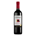 Gato Negro Cabernet Sauvignon  750 ml