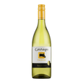 Gato Negro Chardonnay 750 ml