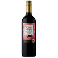Gato Negro DULCE (RTD) Tinto 750 ml